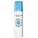 L'Occitane En Provence Shea Butter Face Comforting Mist Mgiełka regenerująca do twarzy 50ml
