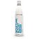 Affinage Care & Style Moisture Boost Shampoo Nawilżający szampon do włosów suchych i matowych 300ml