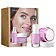 Miraculum Collagen Pro-Skin Zestaw krem na dzień 50ml + krem przeciwzmarszczkowy pod oczy 15ml