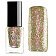 Peggy Sage Lakier do paznokci 5ml 5591 Beauty Queen