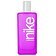 Nike Ultra Purple Woman Woda toaletowa spray 100ml