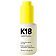 K18 Molecular Repair Hair Oil Molekularny olejek regenerujący 30ml