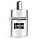 Rasasi Faqat Lil Rijal Woda perfumowana spray 50ml