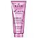 Nuxe Hair Prodigieux Odżywka wygładzająca 200ml