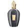 Xerjoff Ouverture tester Woda perfumowana spray 50ml