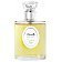 Christian Dior Diorella tester Woda toaletowa 100ml