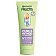 Garnier Fructis Curls Method Szampon do włosów kręconych 200ml