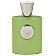 Giardino Benessere Ceo Ekstrakt perfum spray 100ml