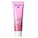 Dr. Hauschka Rose Day Cream Light Krem do twarzy na dzień 30m