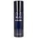 Bleu de CHANEL All-Over Spray tester Spray do ciała 100ml