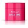 Silcare Base One Builder Gel Żel budujący do paznokci 100g French Pink