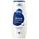 Nivea Deo Derma Control Restore Żel pdo prysznic 250ml