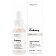 The Ordinary Hyaluronic Acid 2% + B5 Serum do twarzy 60ml