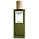 Loewe Esencia Woda perfumowana spray 100ml