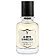 I Profumi Di Firenze La Notte Di Angelica Woda perfumowana spray 50ml