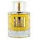 Fragrance World Whiskey Intense Woda perfumowana spray 100ml