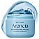 Arencia Deep Water Surge Serum 30 Serum z ceramidami i peptydami 50g