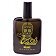 Rebel Brave For Men Woda toaletowa spray 100ml