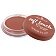 Essence Soft Touch Mousse Blush Róż do policzków w musie 5g 20 Rustic Rouge