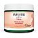 Weleda Mama Masło do ciała na rozstępy 150ml