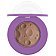 Wibo Meteor Shower Bronzer Rozświetlający bronzer do twarzy 02 Solar Baddie