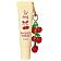 Pocket Treat Lip Balm Balsam do ust 11g