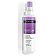 John Frieda Frizz-Ease Miraculous Recovery Odżywka bez spłukiwania 200ml