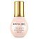 Declaré Stress Balance Anti-Irritation Serum do twarzy 50ml
