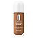 Clinique Even Better Clinical™ Vitamin Makeup SPF50 Lekki podkład do twarzy 30ml 03 Light Cool
