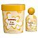 Grandeur Tubbees Tres Leches Woda perfumowana spray 50ml