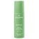 Collistar Multi-Active 24H Deodorant Spray with Aloe Milk for Hypersensitive Skin Dezodorant w sprayu 100ml