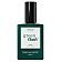 Manucurist Green Flash Lakier do paznokci 15ml Nebula