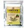 Sattva Ayurveda farba do włosów henna 10g Cassia