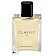 Banana Republic Classic Citrus Woda toaletowa spray 125ml