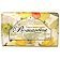 Nesti Dante Romantica Mydło Royal Lily And Narcissus 250g