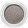 Clarins Ombre Iridescente Cream-to-Powder Iridescent Eyeshadow Contouring Perfection Kremowy cień do powiek 7g 10 Silver Grey