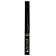 L'Oreal Super Liner Black Lacquer Eyeliner Extra Black 14g