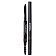 Chanel Stylo Sourcils Waterproof Definning Longwear Eyebrow Pencil Fall-Winter 2017 Collection Kredka do brwi 0,27g 810 Brun Profond