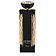 Lalique Noir Premier Fleur Universelle tester Woda perfumowana spray 100ml