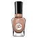 Sally Hansen Miracle Gel Lakier do paznokci 14,7ml 640 Totem-Ly Yours