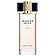 Estee Lauder Modern Muse tester Woda perfumowana spray 100ml