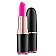 Makeup Revolution Iconic Pro Lipstick Pomadka 3,2g Best Friend