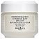 Sisley Réparatrice Restorative Facial Cream with Shea Butter Krem regenerujacy do każdego typu skóry 50ml