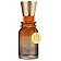 Atkinsons Oud Save the King Mystic Essence Perfumy 30ml
