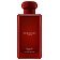 Jo Malone Scarlet Poppy Woda kolońska spray 50ml
