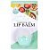 Difeel Essential Oil Lip Balm Naturalny balsam do ust 7,5g Jojoba & Passion Fruit