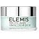 Elemis Pro-Collagen Marine Cream SPF30 Przeciwzmarszczkowy krem na dzień 50ml