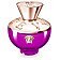 Versace Dylan Purple Woda perfumowana spray 100ml