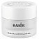 Babor Skinovage Mimical Control Cream Krem do twarzy zmniejszający zmarszczki mimiczne 50ml