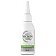 Nioxiin DermaBrasion Scalp Renew Zabieg dermabrazji skóry głowy 75ml